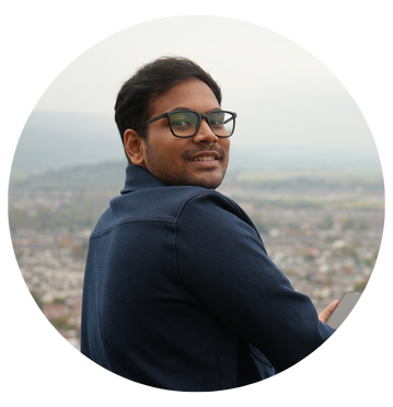 vignes virat in scotland national wallace museum